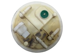 Recambio de aforador para renault kangoo (f/kc0) generique referencia OEM IAM 8200155192   2