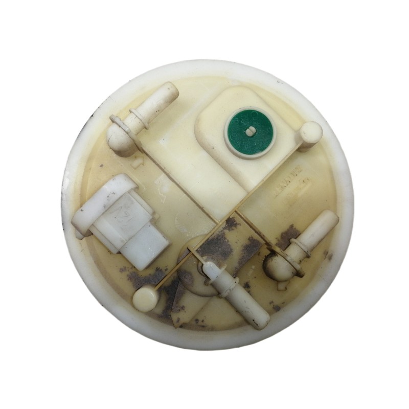 Recambio de aforador para renault kangoo (f/kc0) generique referencia OEM IAM 8200155192  