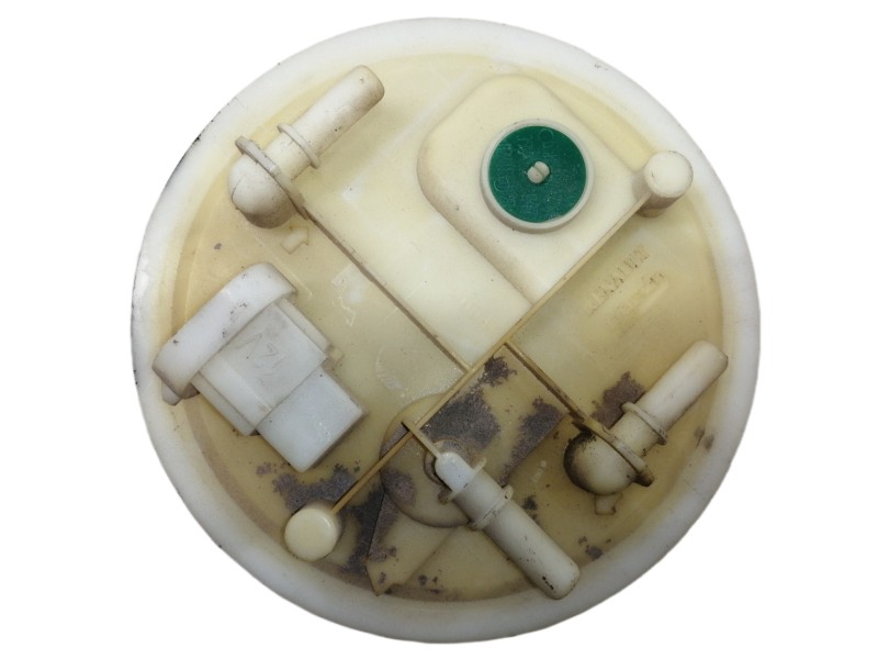 Recambio de aforador para renault kangoo (f/kc0) generique referencia OEM IAM 8200155192  