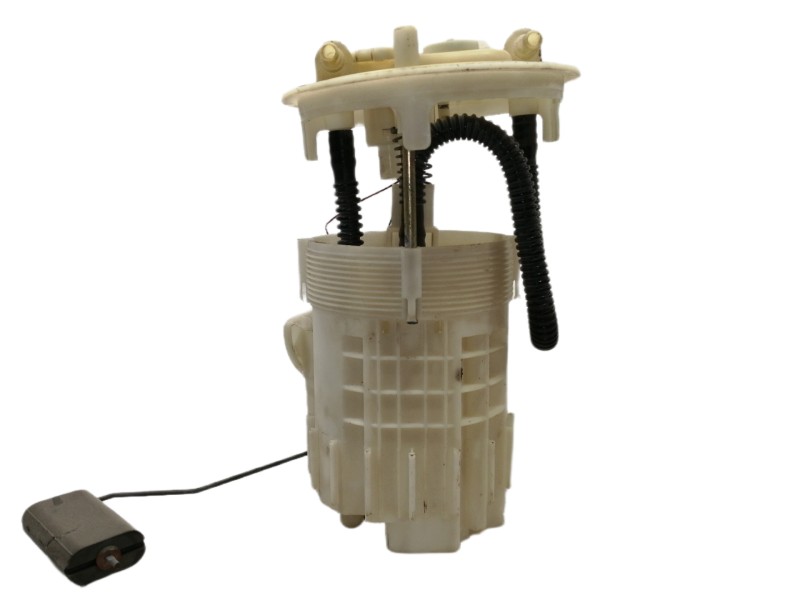 Recambio de aforador para renault kangoo (f/kc0) generique referencia OEM IAM 8200155192  