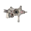 Recambio de mangueta delantera izquierda para peugeot expert furgoneta (v_) 2.0 bluehdi 120 referencia OEM IAM 1617968980  