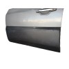 Recambio de puerta delantera izquierda para hyundai terracan (hp) 2.9 crdi 4wd referencia OEM IAM 76010H1010  