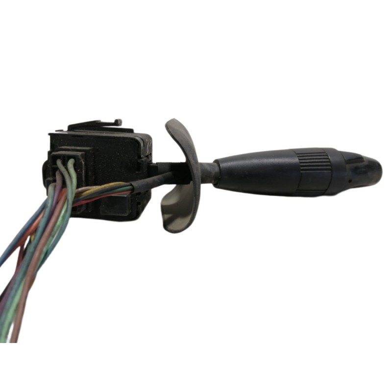 Recambio de mando intermitentes para daewoo nubira berlina sx plus referencia OEM IAM 96271600 5073201000 
