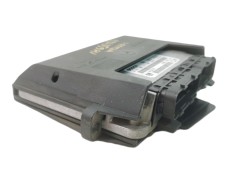 Recambio de centralita motor uce para opel vectra b berlina comfort referencia OEM IAM 0281001873  