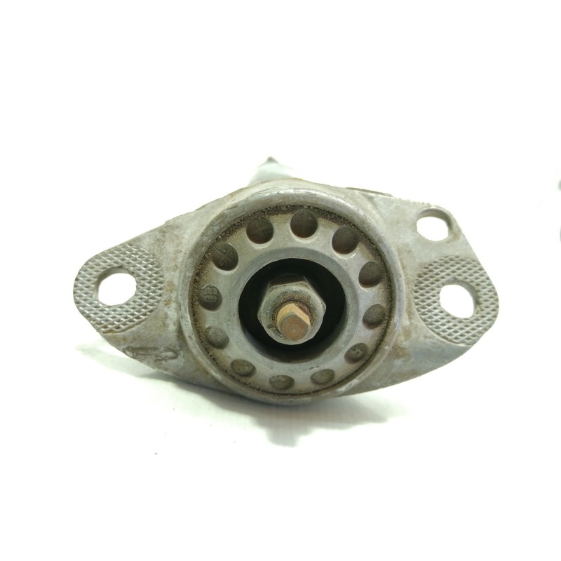 Recambio de amortiguador trasero izquierdo para volkswagen polo (9n1) trendline referencia OEM IAM 1J0513425  