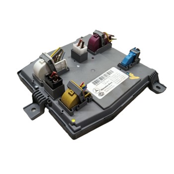 MODULO ELECTRONICO A2059008543 5DK01433364 