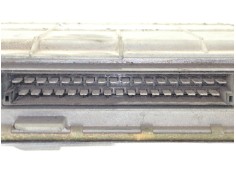 Recambio de centralita motor uce para peugeot 106 (s1) 1.1 referencia OEM IAM 9621760680   2