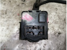 Recambio de mando multifuncion para daewoo lanos cool referencia OEM IAM 96230794 3993211000  2