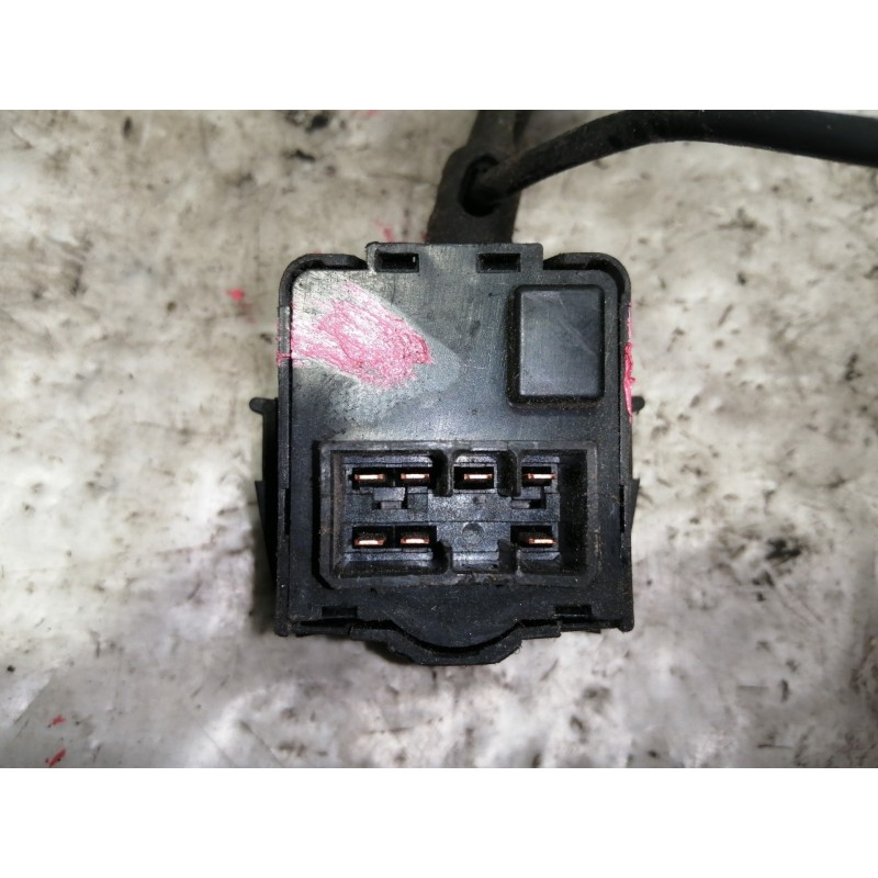 Recambio de mando multifuncion para daewoo lanos cool referencia OEM IAM 96230794 3993211000 