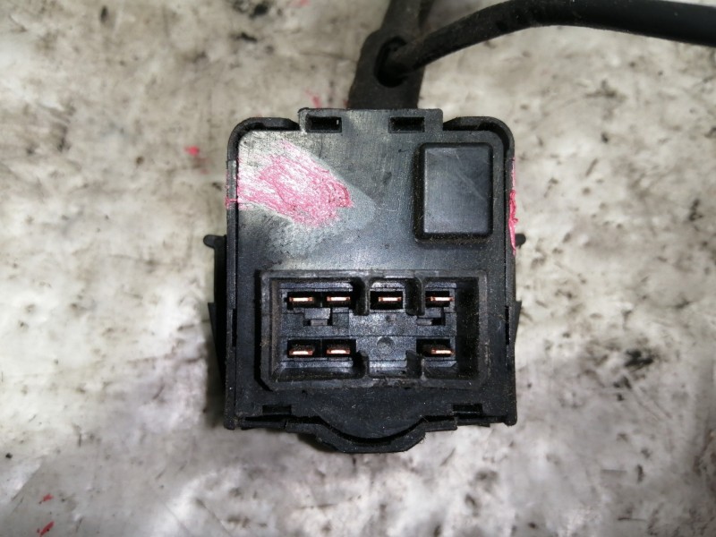 Recambio de mando multifuncion para daewoo lanos cool referencia OEM IAM 96230794 3993211000 