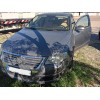 volkswagen passat b6 (3c2) del año 2005