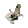 Recambio de mangueta delantera izquierda para ford kuga (cbs) trend referencia OEM IAM C520FRLH 1781987 C8Q0B