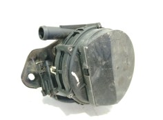 Recambio de valvula aire adicional para opel vectra b berlina elegance referencia OEM IAM 90530018 71T290  2