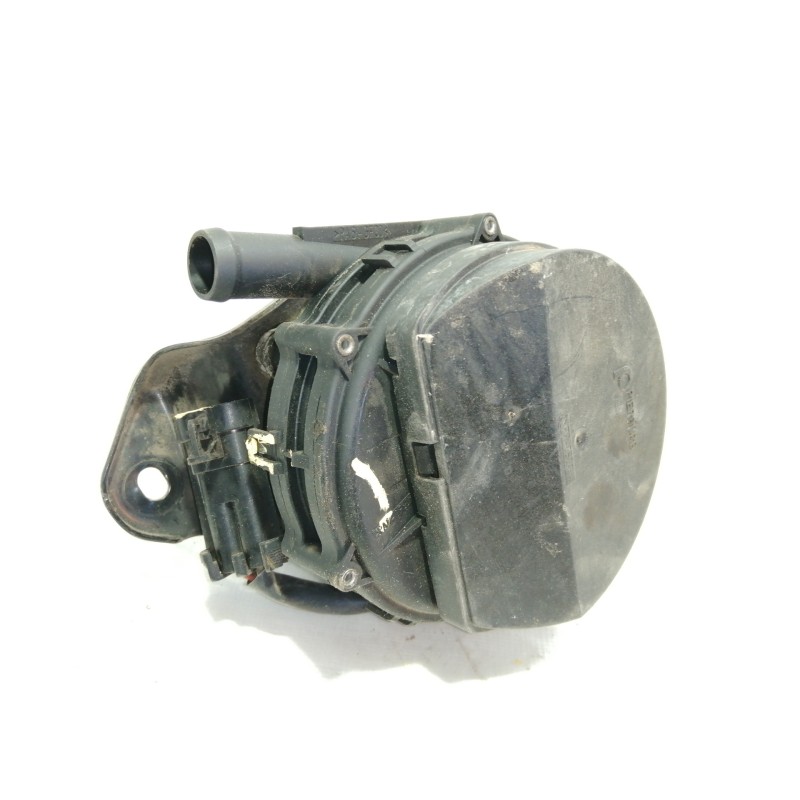 Recambio de valvula aire adicional para opel vectra b berlina elegance referencia OEM IAM 90530018 71T290 