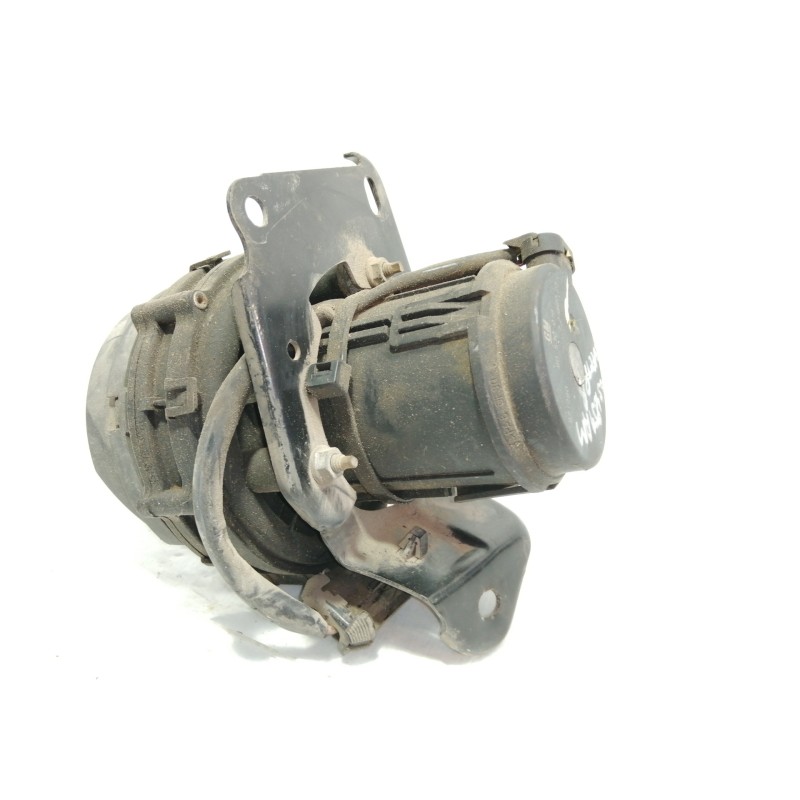 Recambio de valvula aire adicional para opel vectra b berlina elegance referencia OEM IAM 90530018 71T290 