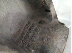 Recambio de mangueta delantera izquierda para audi a3 (8l) 1.8 20v turbo referencia OEM IAM 1J0255K   2