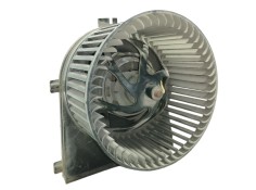 Recambio de motor calefaccion para audi a3 (8l) 1.8 20v turbo referencia OEM IAM 1J1819021 654972M 