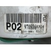 Recambio de cuadro instrumentos para hyundai accent (x3) 1.5 12v cat referencia OEM IAM P029708060324  