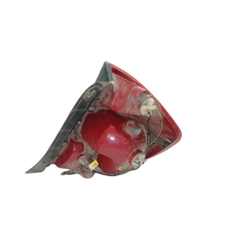 Recambio de piloto trasero izquierdo para hyundai accent (lc) gls referencia OEM IAM   