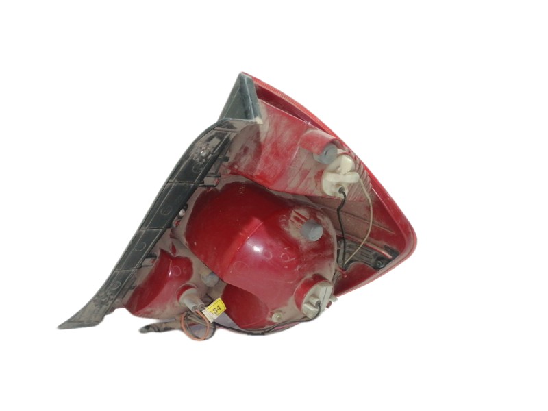 Recambio de piloto trasero izquierdo para hyundai accent (lc) gls referencia OEM IAM   