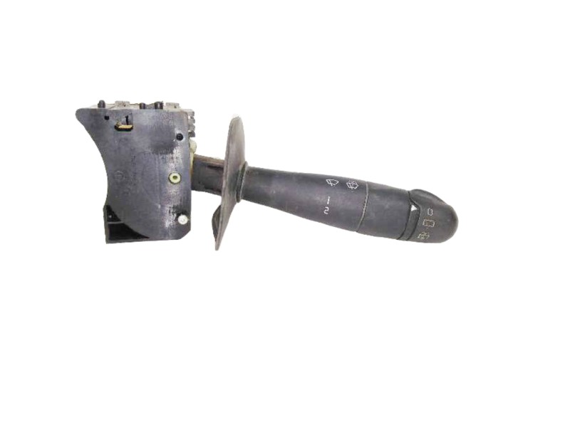 Recambio de mando limpia para renault kangoo (f/kc0) alize referencia OEM IAM 8200090337  