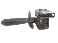 Recambio de mando limpia para renault kangoo (f/kc0) alize referencia OEM IAM 8200090337   2