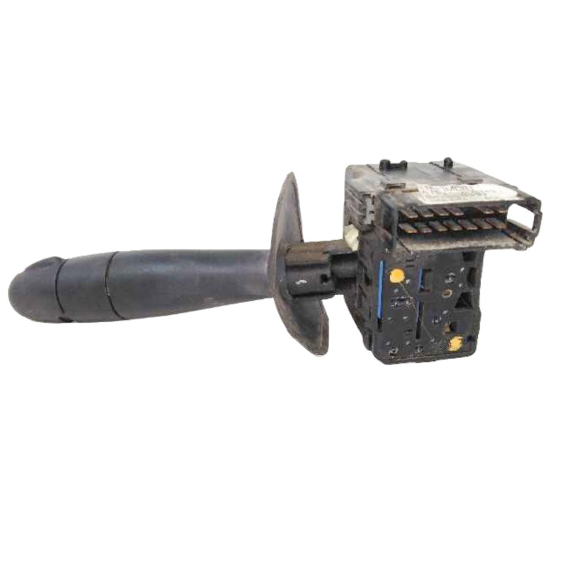 Recambio de mando limpia para renault kangoo (f/kc0) alize referencia OEM IAM 8200090337  