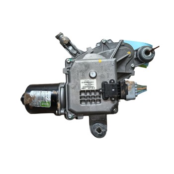 MOTOR LIMPIA DELANTERO DERECHO 6405KS W000007375 