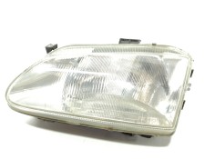 Recambio de faro izquierdo para renault megane i scenic (ja0) 1.6e rn referencia OEM IAM    2