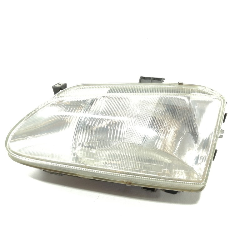 Recambio de faro izquierdo para renault megane i scenic (ja0) 1.6e rn referencia OEM IAM   