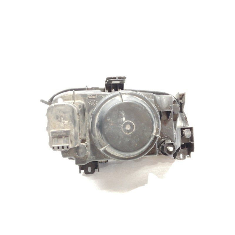 Recambio de faro izquierdo para renault megane i scenic (ja0) 1.6e rn referencia OEM IAM   