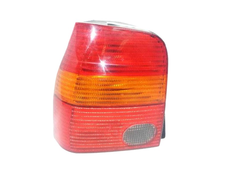 Recambio de piloto trasero izquierdo para volkswagen lupo (6x1/6e1) conceptline referencia OEM IAM   