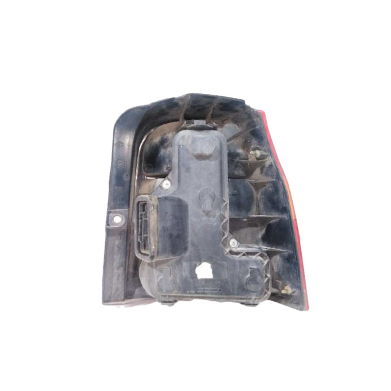 Recambio de piloto trasero izquierdo para volkswagen lupo (6x1/6e1) conceptline referencia OEM IAM   