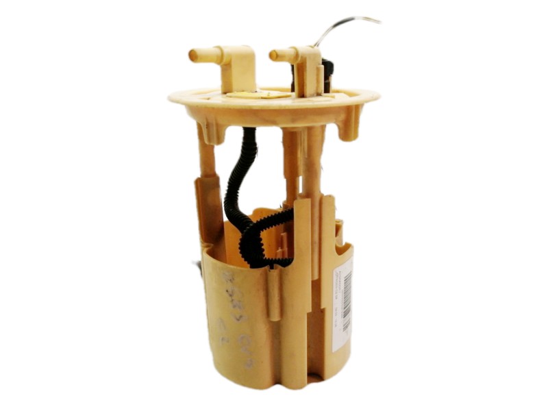 Recambio de aforador para citroën c2 sx referencia OEM IAM A2C53022737  