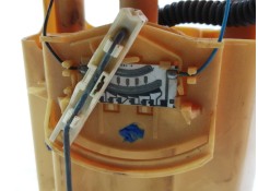 Recambio de aforador para citroën c2 sx referencia OEM IAM A2C53022737   2