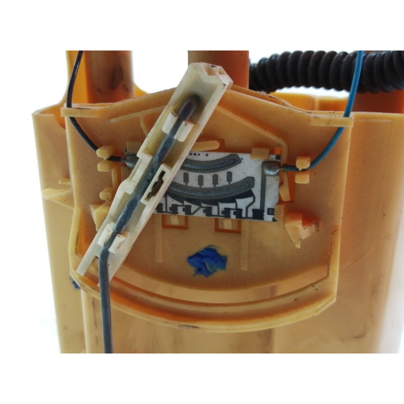 Recambio de aforador para citroën c2 sx referencia OEM IAM A2C53022737  