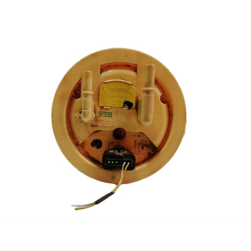 Recambio de aforador para citroën c2 sx referencia OEM IAM A2C53022737  