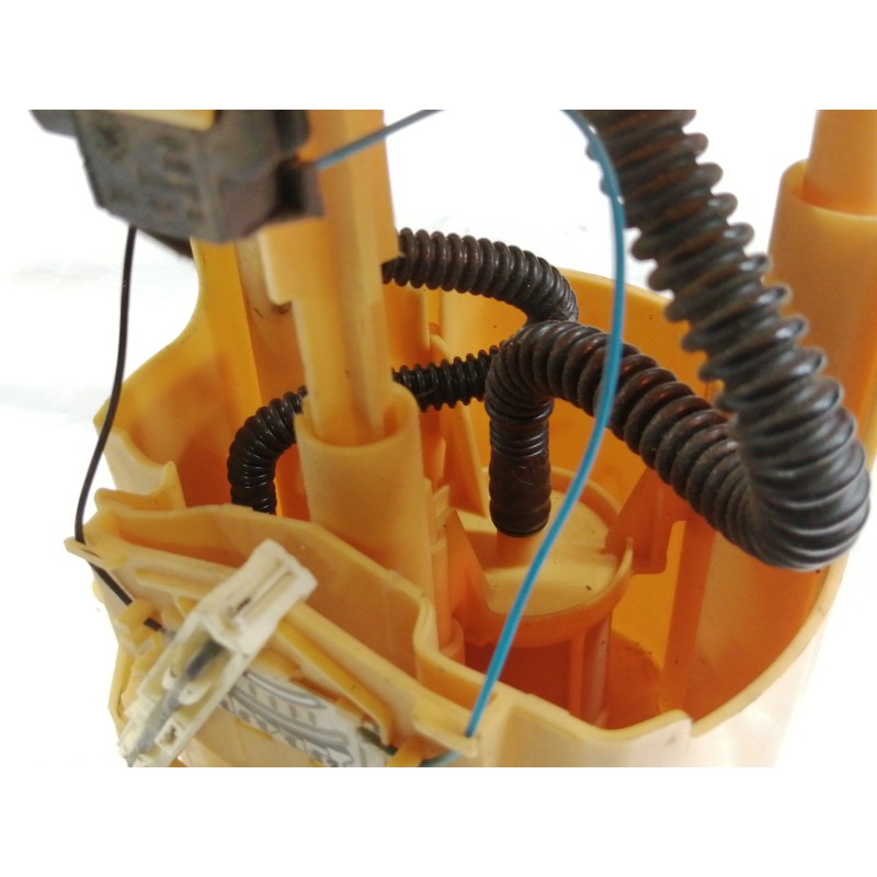 Recambio de aforador para citroën c2 sx referencia OEM IAM A2C53022737  