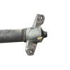 Recambio de amortiguador trasero izquierdo para volvo xc40 (536) d3 polestar referencia OEM IAM 32221533 8888820899 