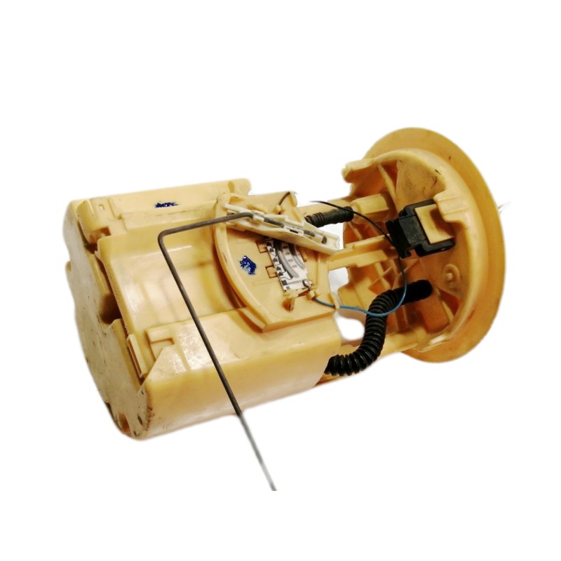 Recambio de aforador para citroën c2 sx referencia OEM IAM A2C53022737  