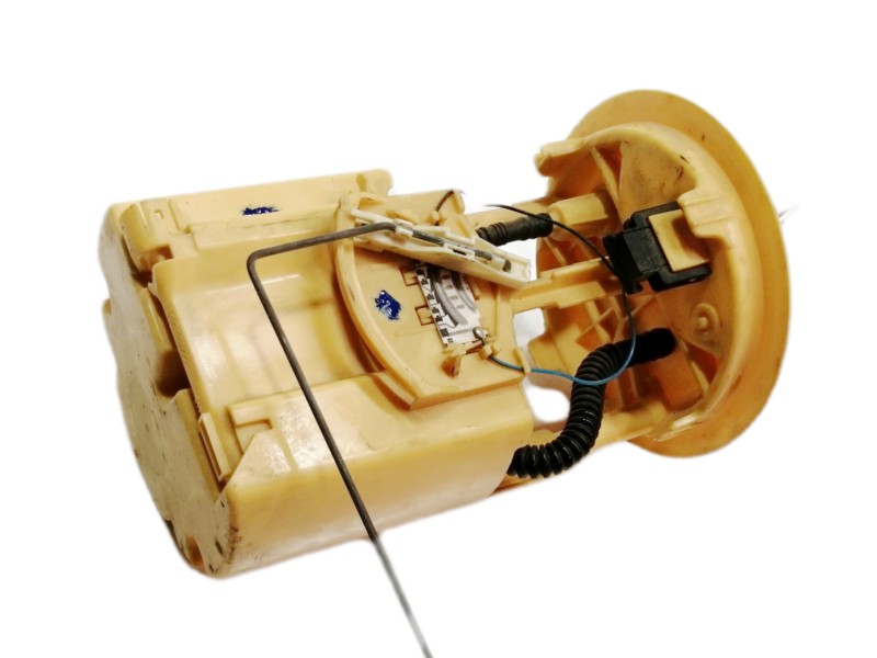 Recambio de aforador para citroën c2 sx referencia OEM IAM A2C53022737  