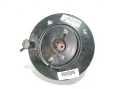 Recambio de servofreno para citroën c2 vts referencia OEM IAM 9649329480GL   2