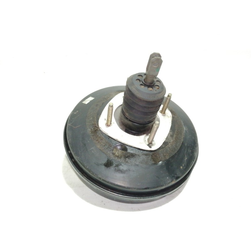 Recambio de servofreno para citroën c2 vts referencia OEM IAM 9649329480GL  