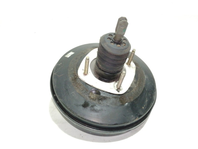 Recambio de servofreno para citroën c2 vts referencia OEM IAM 9649329480GL  