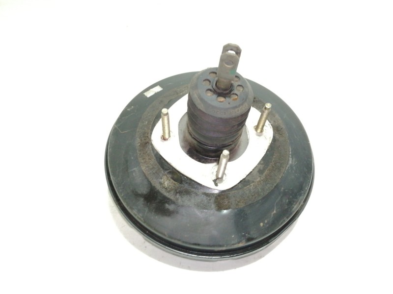 Recambio de servofreno para citroën c2 vts referencia OEM IAM 9649329480GL  