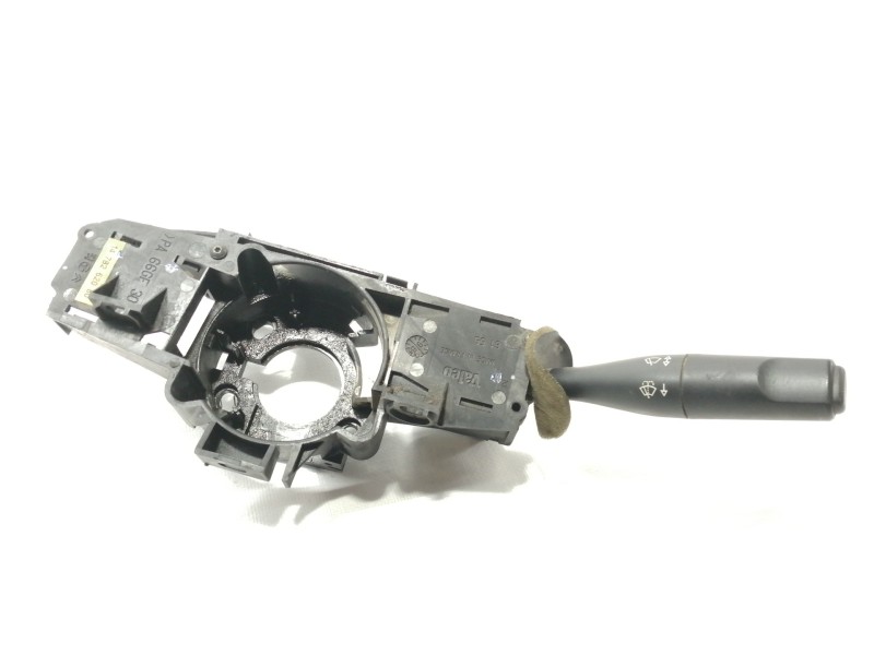 Recambio de mando limpia para citroën jumpy combi confort (5/6 plazas) referencia OEM IAM 1478262080 96049596ZL 61580002