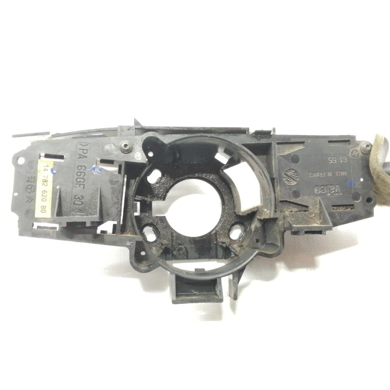 Recambio de mando limpia para citroën jumpy combi confort (5/6 plazas) referencia OEM IAM 1478262080 96049596ZL 61580002
