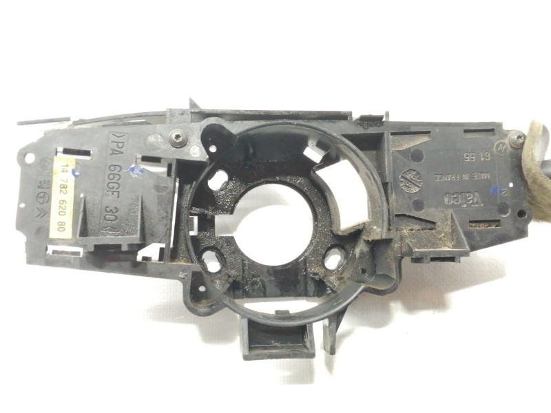 Recambio de mando limpia para citroën jumpy combi confort (5/6 plazas) referencia OEM IAM 1478262080 96049596ZL 61580002