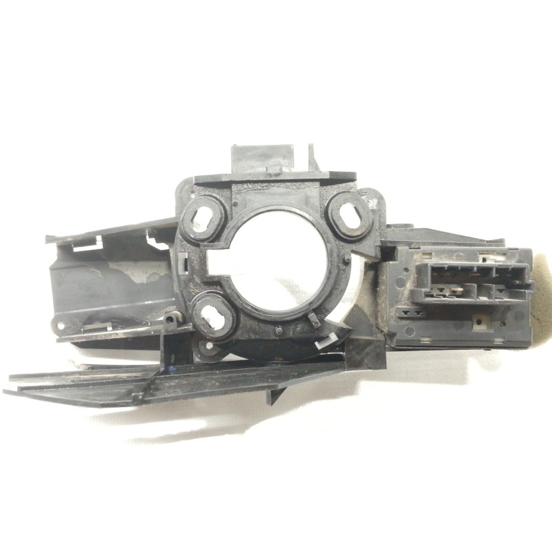 Recambio de mando limpia para citroën jumpy combi confort (5/6 plazas) referencia OEM IAM 1478262080 96049596ZL 61580002