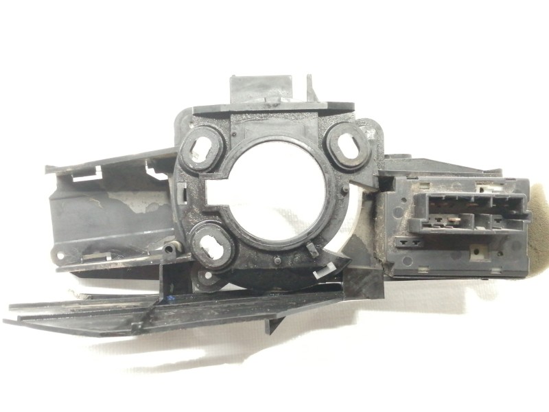 Recambio de mando limpia para citroën jumpy combi confort (5/6 plazas) referencia OEM IAM 1478262080 96049596ZL 61580002
